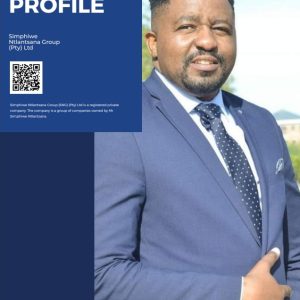 Screenshot_20240524_155249_com.microsoft.office.officehubrow_edit_197680770206815